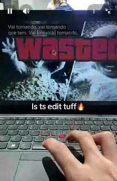 Screen recording 2025 12 13 10 20 51 PM