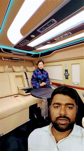 New Luxury Car Modification 😲 | Amazing Upgrade