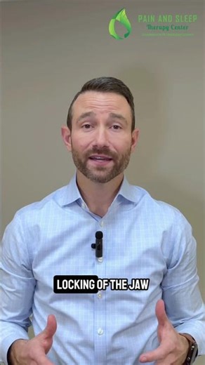 Why Waiting Is Risky