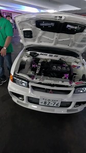 Mitsubishi Lancer EVOLUTION III. sempat berbual bersama owner tadi di event @fastcultkch KARS 2023. HENSEM abis kereta dia. Aku minat betul. Jumpa di 8TH ANNUAL RETRO HAVOC CAR SHOW 2023 #retrohavoc2023 #retrohavoc #kars2023 #mitsubishi #mitsubishilancer #mitsubishilancerEvo #evolution #evo3malaysia | Retro Havoc