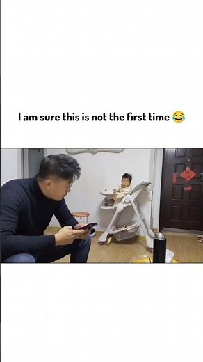 first time #funnymemes #dankmemes #lol #popular #viral #tweetreels #firsttime