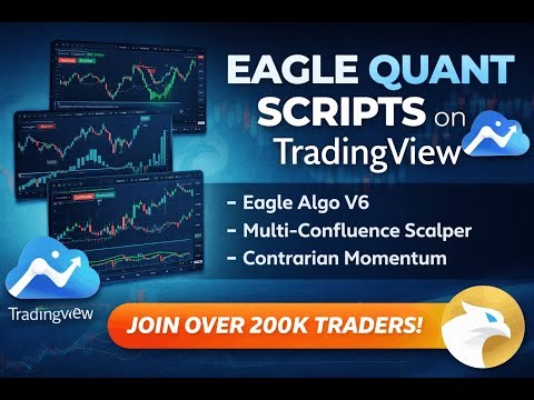 Quant Trading Script Suite Master Guide - Pro Tips