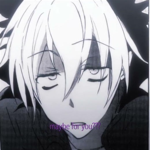 SERVAMP #bega #servamp #cat