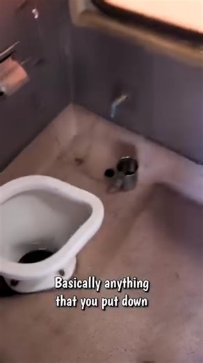 This Is What Luxury Travel Looks Like in AC Express 🚂✨ #reels #train #couple #travel #luxury #fblifestyle | Kara and Nate