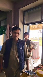 Whats happening here 😂🤣 #AfghanComedy #FunnyVideo #RelatableAfghan #DesiHumor #ViralClip #ComedySkits #LaughOutLoud #StarAfghanMoments | Star Afghan Comedy
