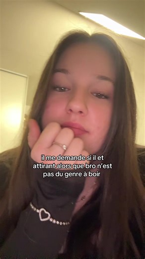 Vidéos de candi up (@candice_hdy4) avec som original - let
