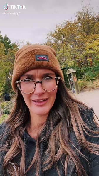 When you bring 9 kids to the zoo 🤣 jk they’re the best kiddos ever!.. 90% of the time! 😜 #zoo #zooboo #friends #fun #fyp @emalie.k