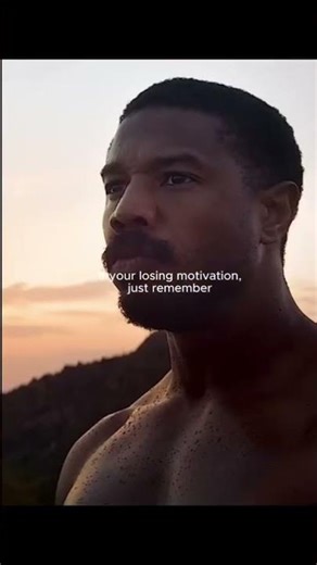 When You’re Losing Motivation, Remember Why You Started | Powerful Motivation 💪🔥