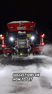 223K views · 670 reactions | We've noticed recently that our VBX...