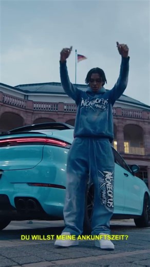 [FREE] Nemzzz x Knucks Type Beat - 'track' #shorts