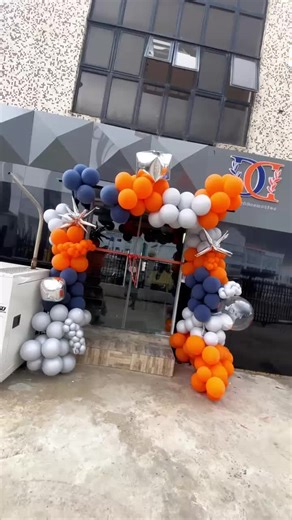 let's create clean visuals for your brand. #visual #content #event #mobilevideography