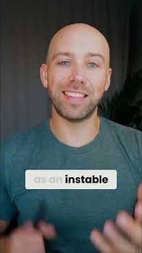 Why You Need to Know About Nitric Oxide