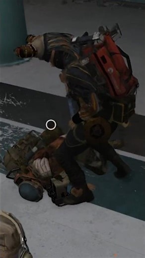 Quacking Ducks 01 – Is He Really Gone…? 🥺🦆