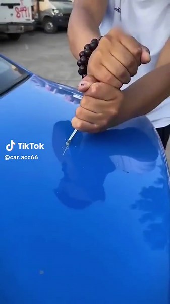 Body Compound Scratch Repair Agent Car Scratch Repair Kits Auto Body Polishing Grinding Paste Paint Care Set #car #carscratches