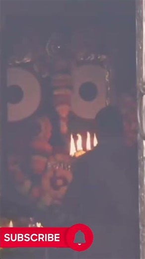 Jagannath Puri Mongal Aarti Darshan | Patitapabana Aarti | Divine Live Darshan