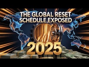 🚨 IRAQI DINAR RV CONFIRMED? Redemption Centers REVEALED | RV Timeline & Dates 🔥 2025 RV NEWS