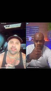 Barrieron al Titán de yeso Flo clo 🤣🤣🤣🔥 | Let's Make Cuba Great Again