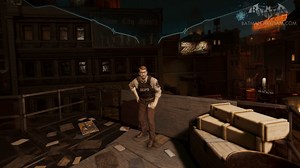 Batman: Arkham Shadow is bringing the Arkham series back after nearly a decade! I'll be kicking off my no-damage, no-combo break walkthrough with the first 2 hours of the game in Chapter 1, premiering in less than 24 hours on BatmanArkhamVideos. Gotham awaits! ▶️ https://youtu.be/Xy10ZhiEsK8 | Batman Arkham News