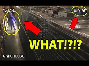 Nightmare Hare Ani-Motion™ Mask