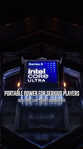Nitro V 16S AI | Acer