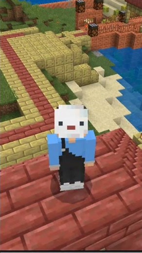 Best Cinematic Controller Mod For Minecraft Bedrock! 🔥 #minecraft