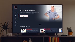 Abbiamo una novità per voi 😉 Guardate il video! | QVC