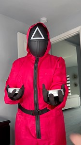 6.5M views · 93K reactions | Yoeslan & The Monster on Reels | Facebook