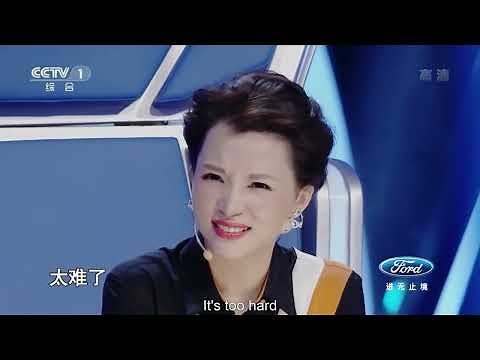 35秒内纯手工盲配钥匙 这个高铁车工比哆啦A梦还神奇！我宣布 他就是史上最牛开锁师傅！| 挑战不可能 Impossible Challenge