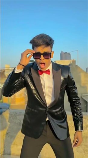 #bhojpuri #love #duet #song #comedy #lifeisbutadream #funny #ihavethisthingwithplants #theo