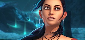 Dreamfall Chapters to get episodic releases