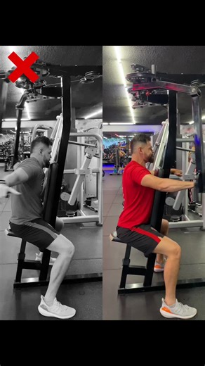 Voador Costas: Guia Completo para a Execução Correta