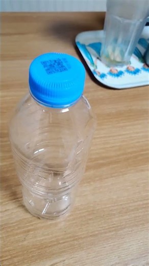 English #English conversation academy middle school English #grammar lecture #English study #begi...