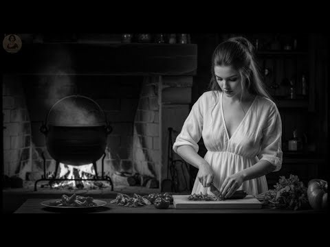 🌟 100 Vintage Celebrity Shots That Show Fame Like Never Before!