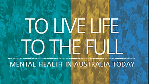 Social Justice Statement 2020-21 - Office For Justice, Ecology and Peace