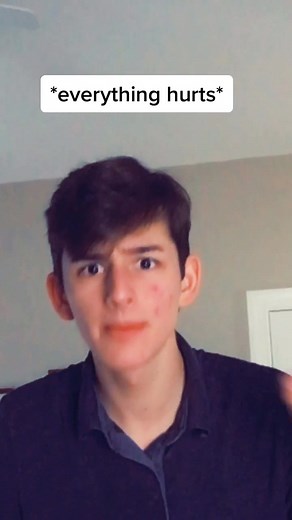 This audio is so cute #workout #fyp #foryoupage #trend