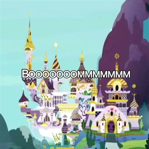 Did I cook guys #mlp #mylitlepony #mlpedit #mylittlepony #edit #funny