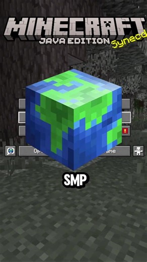 How to join the Public Minecraft Earth SMP! #minecraft #smp #minecrafttutorial #minecraftbedrock