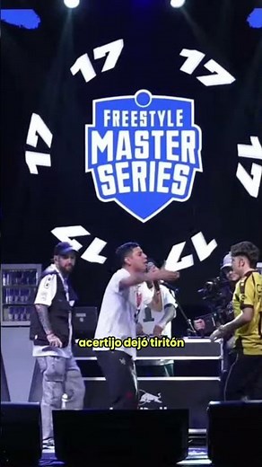 🫵🏻 EXPLAIN THE LOKOTRÓN RHYME!