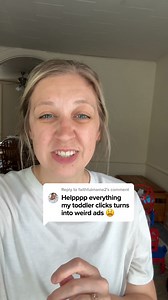 67K views · 135 reactions | Have you lost trust in YouTube, Netflix, Disney+ or your own streaming platform? You’re not alone. With Yippee you can relax knowing whatever they scroll through is 100% safe AND beneficial for their minds.  Yippee is the new streaming platform that has over 1,000 faith filled shows and movies that are parent-approved. ✔️ Only $7.99 USD/mo and try 7-days FREE!  https://www.yippee.tv/ | Yippee Kids TV | Facebook