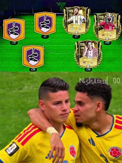 Last Dance 💔😭#fcmobile #fifamobile #eafc24 #eafifa #easports #fifa #fifa22 #football