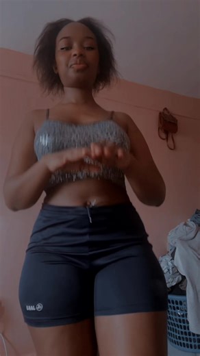 🌸dee🌸 (@official_dee003)’s videos with original sound - Spark_