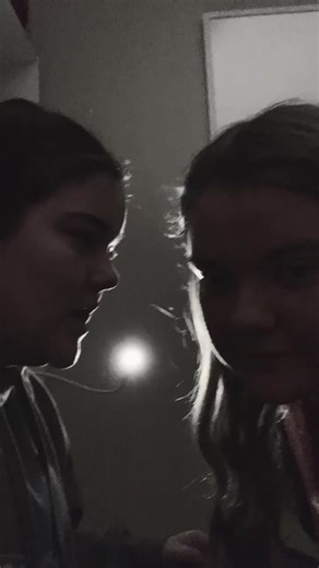 MollyPatty's Dramatic Song Cover ft. Tobuscus | Sisters Singing Duet