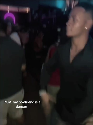 E: Ahh VK the man you are 🤭😭❤️ #fyp #675babylessgo🇵🇬🇵🇬💯 #boyfriend #dancer #trend