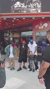 The Alchemist x Big Hit x Hit-Boy | HipHopDX.com