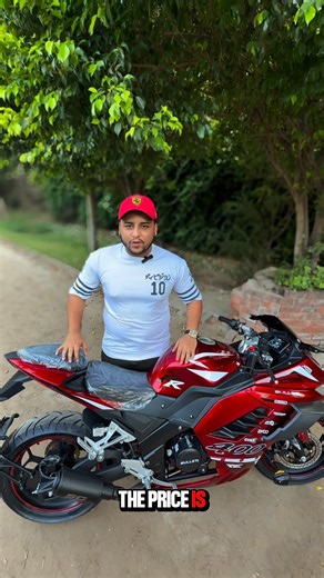250cc GT Addition❤️🫣 #bullet1motorsports