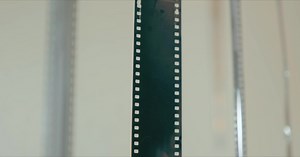 Our students are consistently named All-Americans, Academic All-Americans, and YSCC League All-Stars for their outstanding athletic and academic accomplishments. | NHTI-Concord's Community College