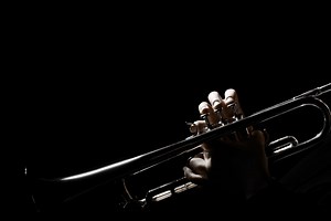 ALL 12 Types Of Trumpets (Differences Explained!)