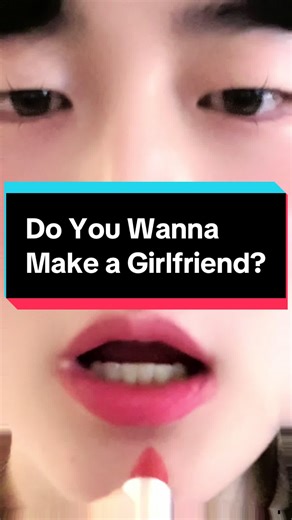 Frozen OST TikTok Parody: Love and Chaos!