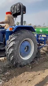Full video on YouTube #riarfarm #sugarcane #ratoon_manager #chadha_Sugar_mill #Icar_sugarcane_breeding_institute https://youtube.com/channel/UCD1630FGCKP3D2K6F2WeWEg | Harinder Singh Riar - Sugarcane Farm