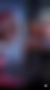 Ruby x Dyrroth 😊 | MR MHO